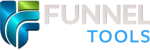 LOGO_FUNNEL_TOOLS_HORIZONTAL_TEMA_OBSCURO_RECORTADO-removebg-preview.png